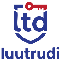 Luutrudi